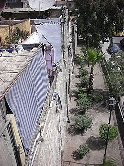 where is damascus|Damascus – Travel guide at Wikivoyage.